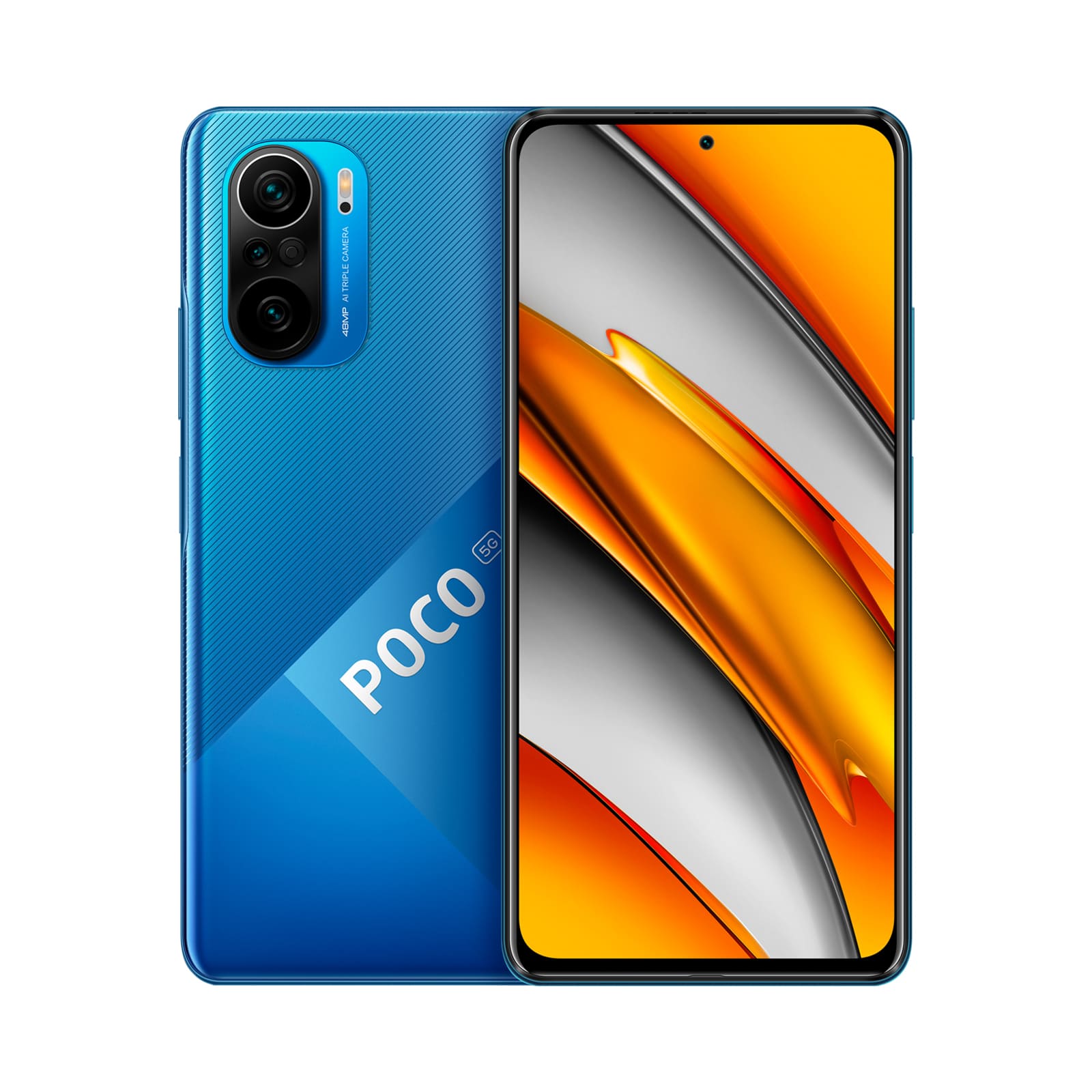 Xiaomi POCO F3青6GB 128GB 111-1660736168.jpg