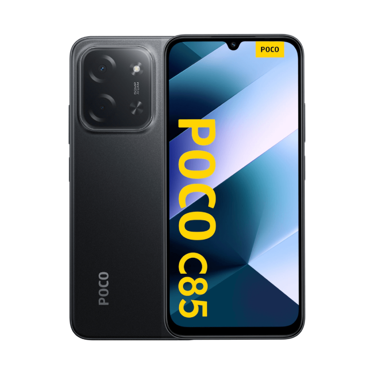 POCO C85.ram 8GB,  ストレージ 256GB 1-1762696816.png