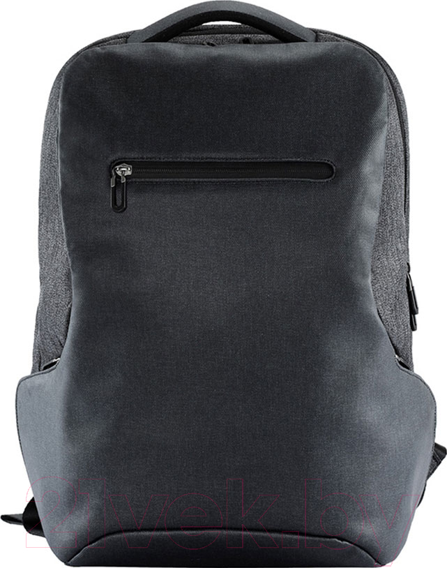 Mi backpack cheap features