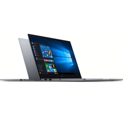 Xiaomi Mi Notebook Air 13.3 i5 8世代 8/256 1151367_2-1024x768_1-