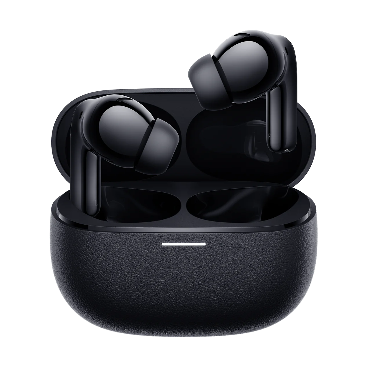 Earbud Air Pods Redmi Wireless Earbuds Airpods Xiaomi Mi Redmi