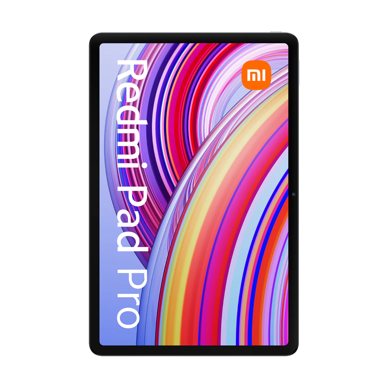 Redmi Pad Pro - 256GB - 8GB RAM - Ocean Blue | Xiaomi Store