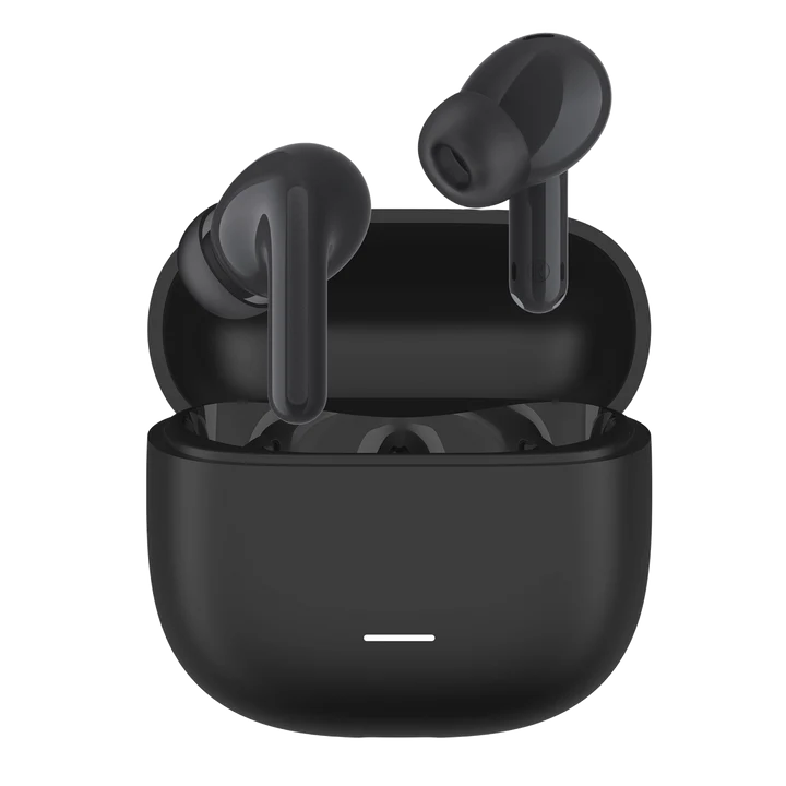 Redmi Buds Lite Black