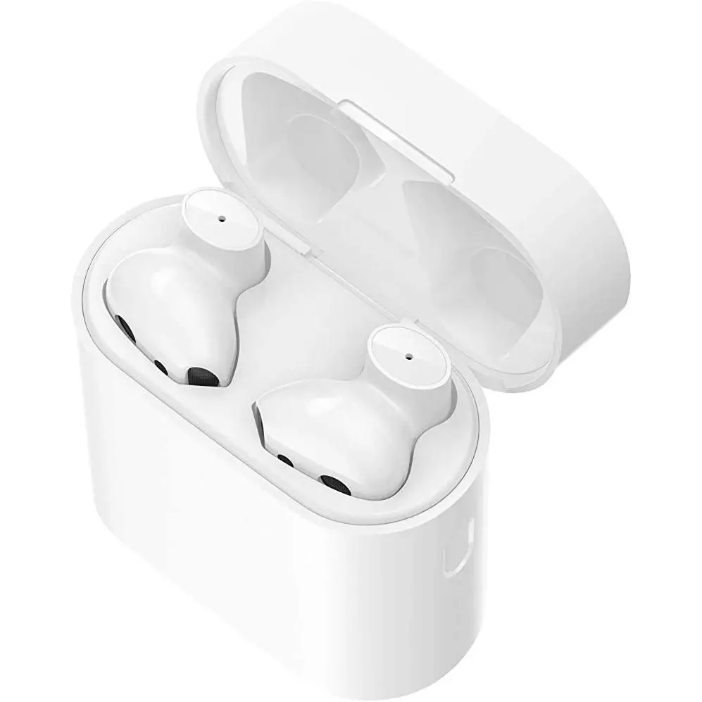 Mi True Wireless Earphones 2S