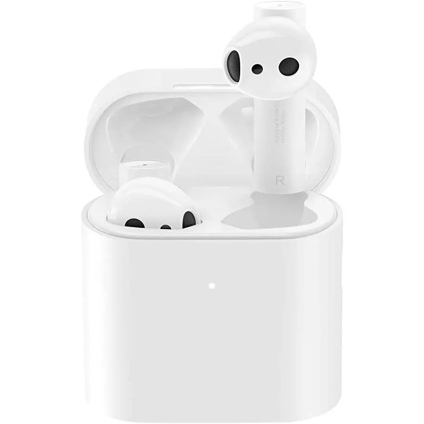 Mi True Wireless Xiaomi Sport Earbuds Mi True Wireless Earphones