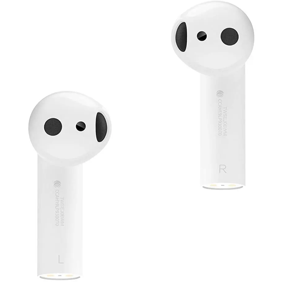 Xiaomi discount air 2s