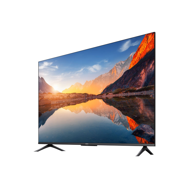 Xiaomi A55 55インチ 液晶テレビ 2025 Amazon | シャオミ(Xiaomi) テレビ 55インチ Google TV 4K 液晶テレビ