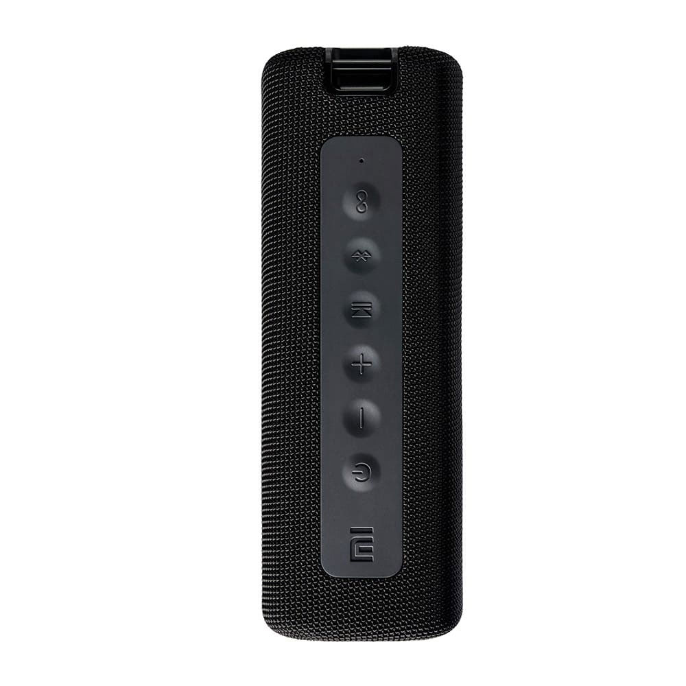 Xiaomi Power Bank de 30000mAh – Timi Bolivia