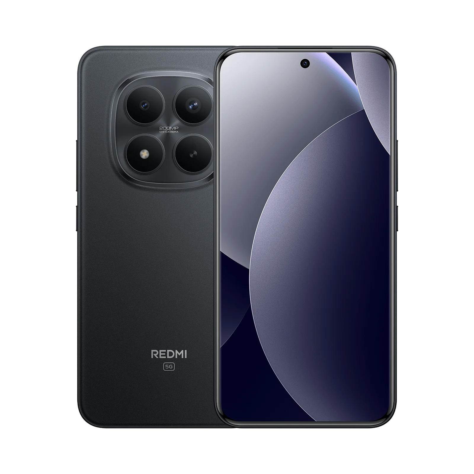 RedmiNoteProBlack_1-1770109457 