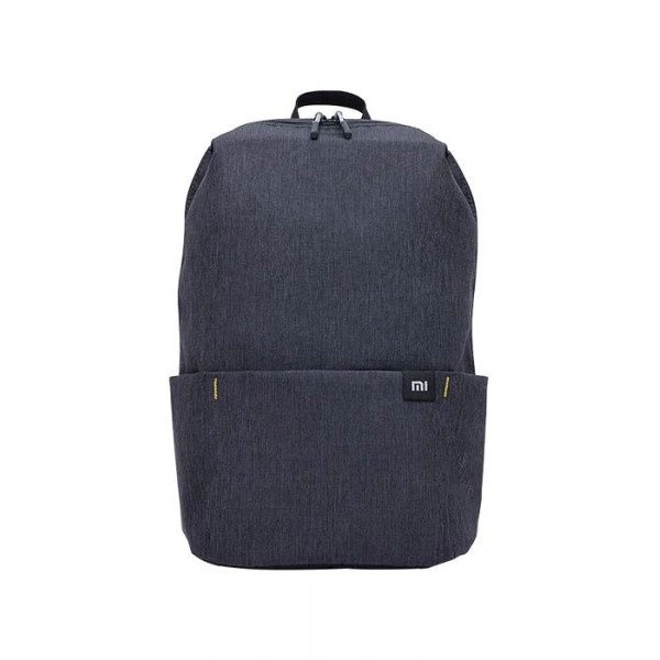 Waterproof Backpack Xiaomi Mi Casual College Backpack Xiaomi