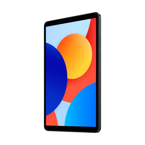 eng_pl_Redmi-Pad-SE-8-7-4G-4-