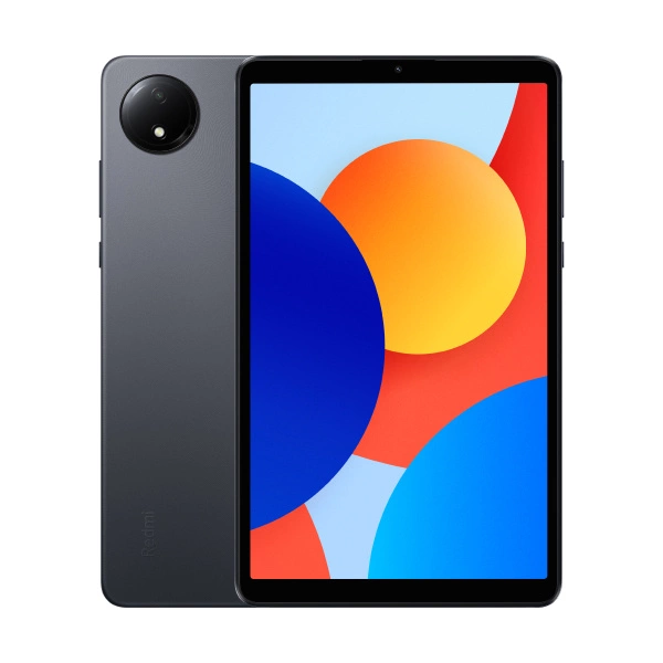 Redmi Pad SE 8.7 4G 6GB/128GB 海外版　グレー eng_pl_Redmi-Pad-SE-8-7-4G-4-