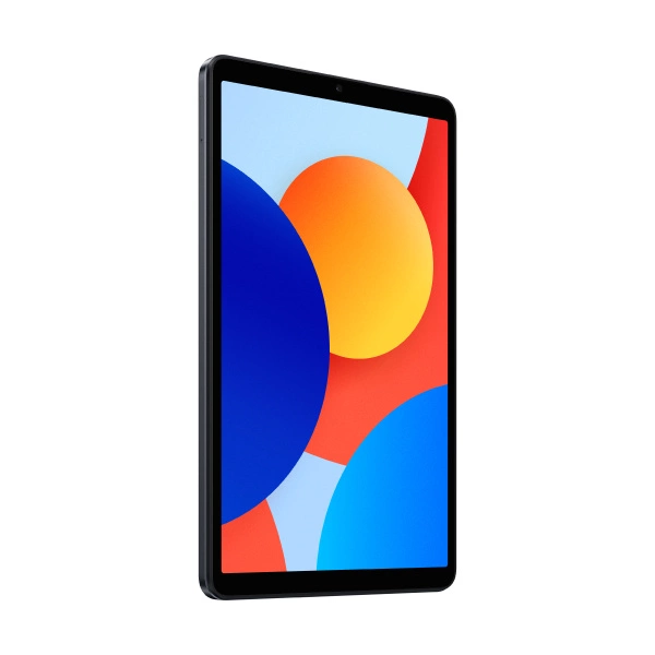 eng_pl_Redmi-Pad-SE-8-7-4G-4-