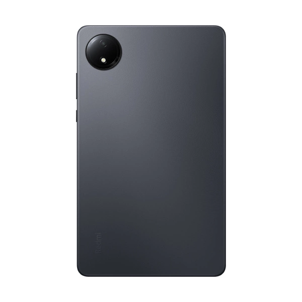 新品未開封】Xiaomi Pad6 6GB+128GB グラビティグレー（未使用】新品  