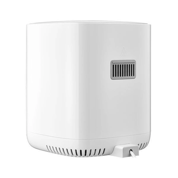 Mi Smart Air Fryer 3.5L user benefits