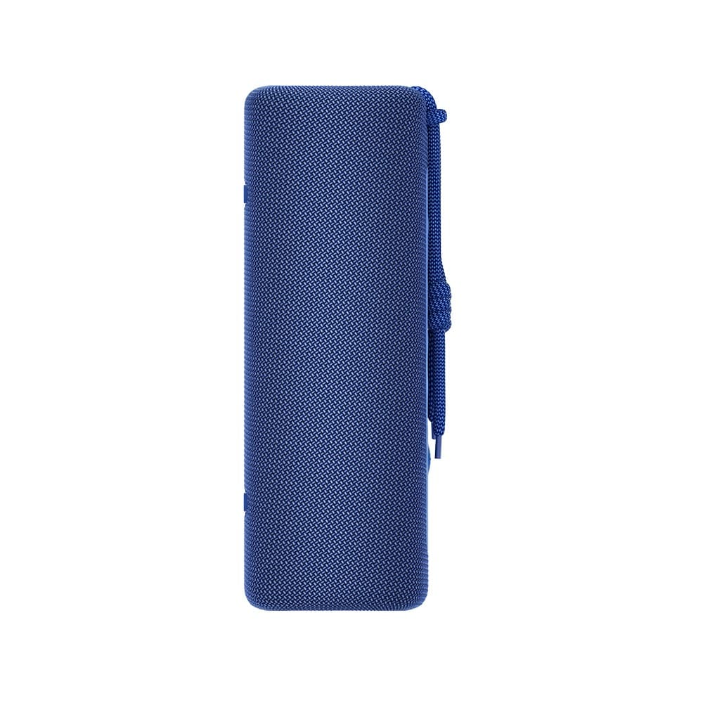 Altavoz Bluetooth Xiaomi Mi Portable Bluetooth Speaker (16W) Blue_Xiaomi  Store