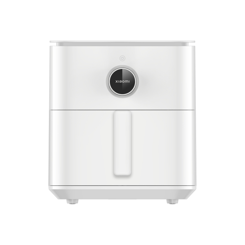 Xiaomi Smart Air Fryer 6.5 Liter - White