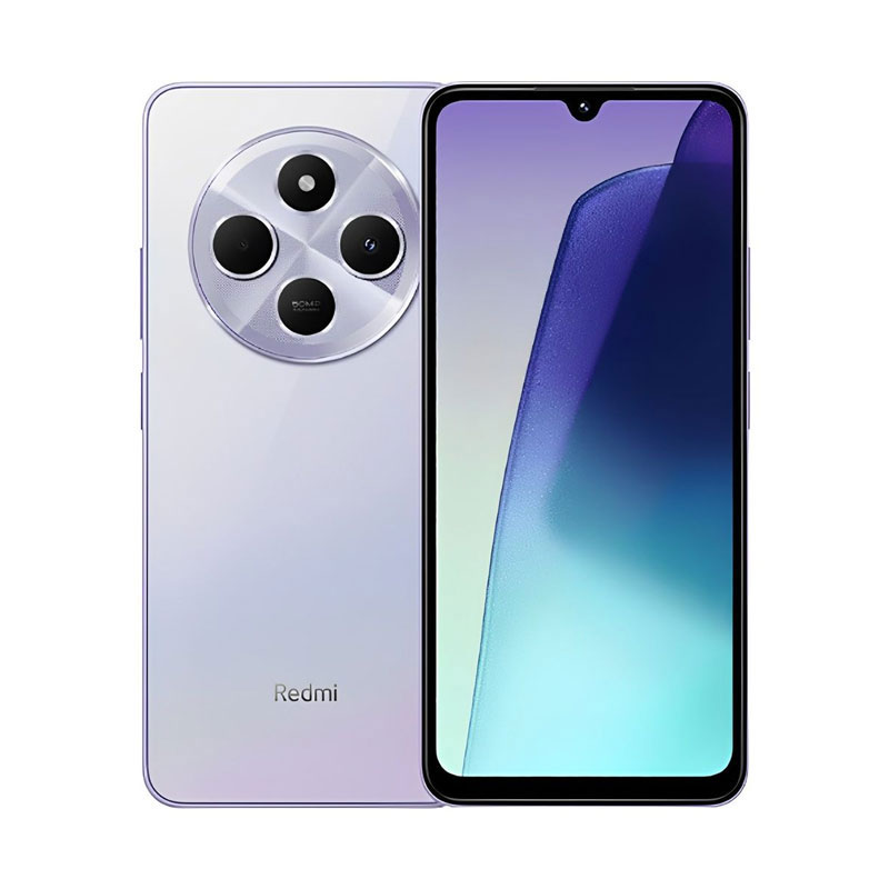 redmi-14c-1-1730364958-