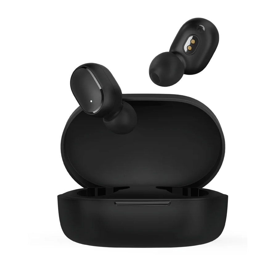 Xiaomi deals mi buds