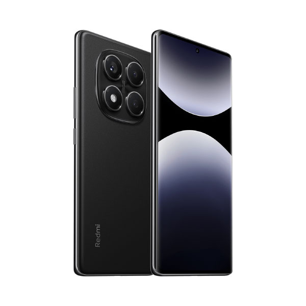 Redmi Note 12 - 128GB - 6GB RAM - Onyx Gray | Xiaomi Store Egypt Redmi Note 12 - 128GB - 6GB RAM - Onyx Gray | Xiaomi Store Egypt