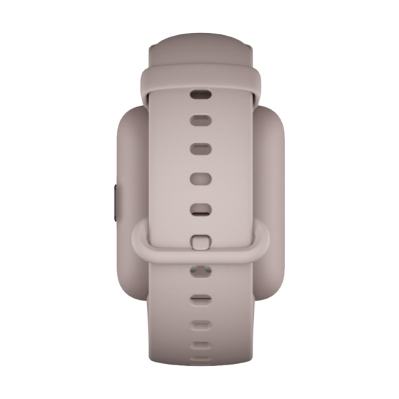  TenCloud Bands for Redmi Watch 2 Lite Wristband