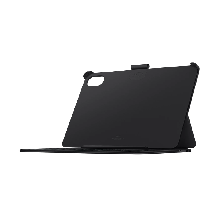 Xiaomi, lo zaino è su Amazon a 12€ (nel colore TOP