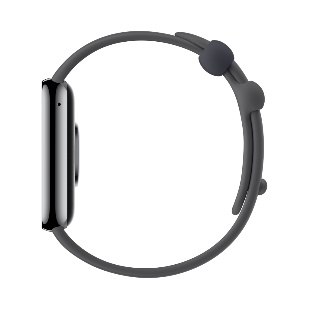Xiaomi Smart Band 8 Pro