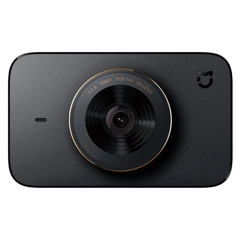 xiaomi mi dash cam 1s qdj4032gl